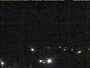 Vorschaubild von 09.08.2026 00:04