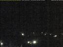 Vorschaubild von 09.08.2026 00:04