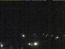 Vorschaubild von 09.08.2026 00:05