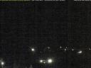 Vorschaubild von 09.08.2026 00:06