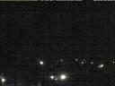 Vorschaubild von 09.08.2026 00:07