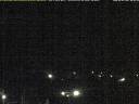 Vorschaubild von 09.08.2026 00:07