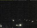 Vorschaubild von 09.08.2026 00:09