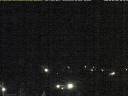 Vorschaubild von 09.08.2026 00:10