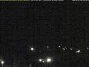 Vorschaubild von 09.08.2026 00:10