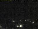 Vorschaubild von 09.08.2026 00:11