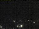 Vorschaubild von 09.08.2026 00:12