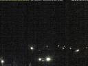 Vorschaubild von 09.08.2026 00:13