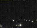 Vorschaubild von 09.08.2026 00:13