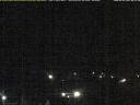 Vorschaubild von 09.08.2026 00:15