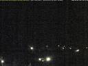 Vorschaubild von 09.08.2026 00:15