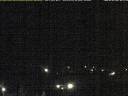 Vorschaubild von 09.08.2026 00:17