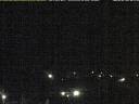 Vorschaubild von 09.08.2026 00:17