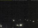 Vorschaubild von 09.08.2026 00:18