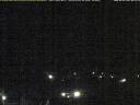 Vorschaubild von 09.08.2026 00:19