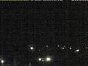 Vorschaubild von 09.08.2026 00:20