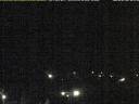 Vorschaubild von 09.08.2026 00:21