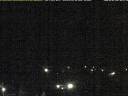Vorschaubild von 09.08.2026 00:22