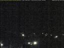 Vorschaubild von 09.08.2026 00:23