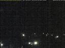 Vorschaubild von 09.08.2026 00:23