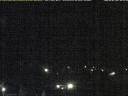 Vorschaubild von 09.08.2026 00:25
