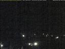 Vorschaubild von 09.08.2026 00:30