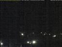 Vorschaubild von 09.08.2026 00:33