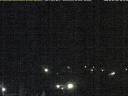 Vorschaubild von 09.08.2026 00:35
