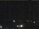 Vorschaubild von 09.08.2026 00:38