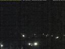 Vorschaubild von 09.08.2026 00:39