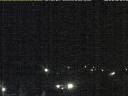 Vorschaubild von 09.08.2026 00:39