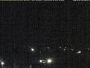 Vorschaubild von 09.08.2026 00:41