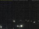 Vorschaubild von 09.08.2026 00:42