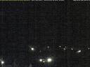 Vorschaubild von 09.08.2026 00:43