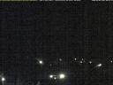 Vorschaubild von 09.08.2026 00:45