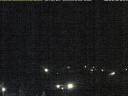 Vorschaubild von 09.08.2026 00:45