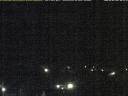 Vorschaubild von 09.08.2026 00:47