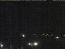 Vorschaubild von 09.08.2026 00:47