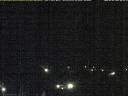 Vorschaubild von 09.08.2026 00:49