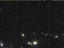 Vorschaubild von 09.08.2026 00:50
