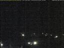 Vorschaubild von 09.08.2026 00:52