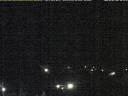Vorschaubild von 09.08.2026 00:53