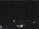 Vorschaubild von 09.08.2026 00:54