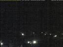 Vorschaubild von 09.08.2026 00:56