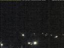 Vorschaubild von 09.08.2026 00:57