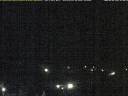 Vorschaubild von 09.08.2026 01:00