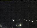 Vorschaubild von 09.08.2026 01:00