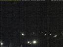 Vorschaubild von 09.08.2026 01:01