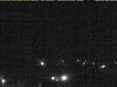 Vorschaubild von 09.08.2026 01:02