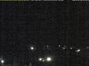 Vorschaubild von 09.08.2026 01:04
